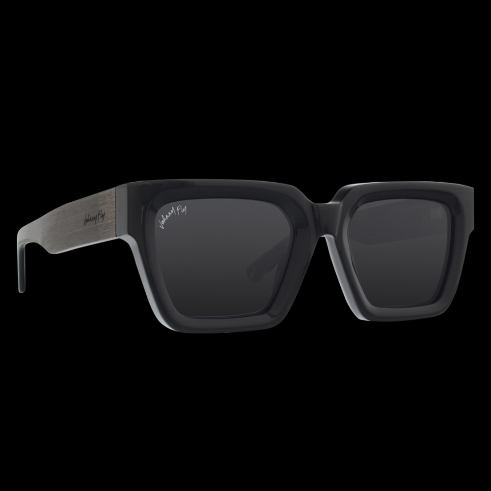 Johnny Fly "Fame" Sunglasses